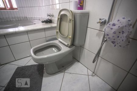 Casa à venda com 440m², 4 quartos e 6 vagasVaso