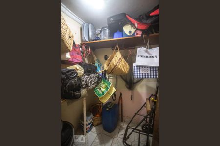 Casa à venda com 440m², 4 quartos e 6 vagasCômodo