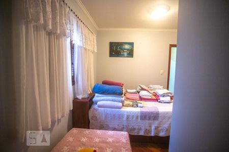 Casa à venda com 440m², 4 quartos e 6 vagasQuarto 3