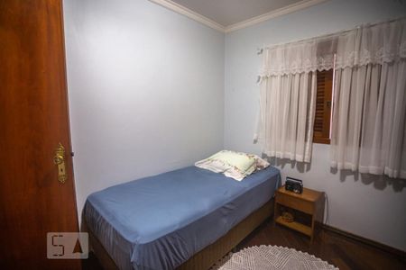 Casa à venda com 440m², 4 quartos e 6 vagasQuarto 2