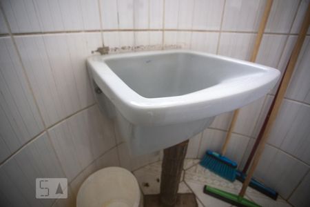 Casa à venda com 440m², 4 quartos e 6 vagasTanque