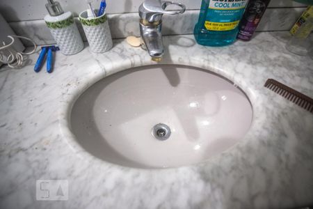 Casa à venda com 440m², 4 quartos e 6 vagasPia