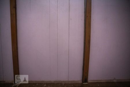 Casa à venda com 440m², 4 quartos e 6 vagasVista quarto 2