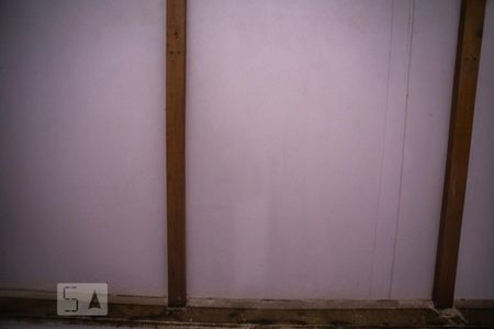 Casa à venda com 440m², 4 quartos e 6 vagasVista quarto 1