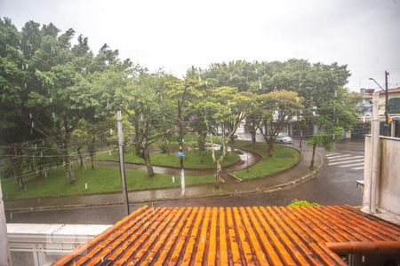 Casa à venda com 440m², 4 quartos e 6 vagasVista suíte