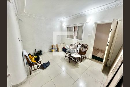 Casa para alugar com 6 quartos, 200m² em Jardim São Paulo(zona Norte), São Paulo
