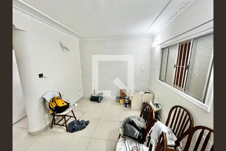Casa para alugar com 6 quartos, 200m² em Jardim São Paulo(zona Norte), São Paulo