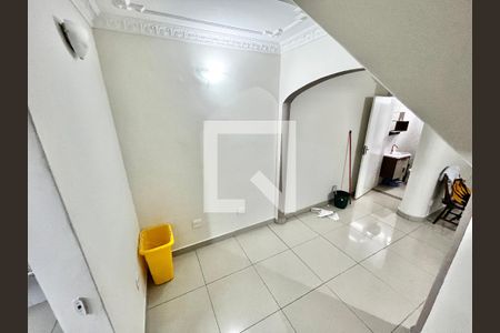 Casa para alugar com 6 quartos, 200m² em Jardim São Paulo(zona Norte), São Paulo