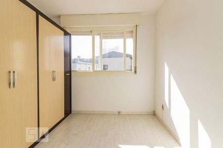Dormitório de apartamento para alugar com 2 quartos, 60m² em Teresópolis, Porto Alegre