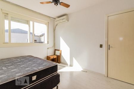 Dormitório2 de apartamento para alugar com 2 quartos, 60m² em Teresópolis, Porto Alegre
