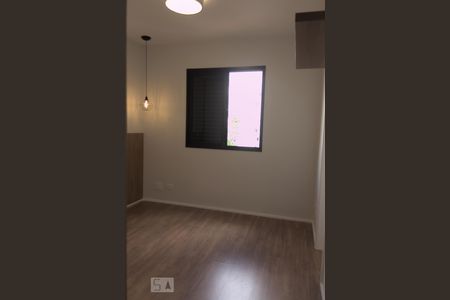 Quarto Suíte de apartamento para alugar com 3 quartos, 88m² em Perdizes, São Paulo