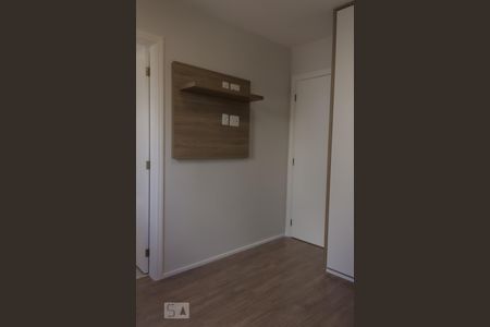 Apartamento para alugar com 88m², 3 quartos e 2 vagasQuarto Suíte