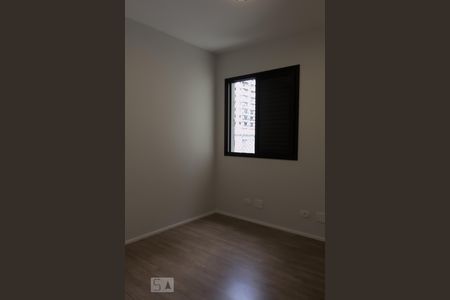 Apartamento para alugar com 88m², 3 quartos e 2 vagasQuarto 2
