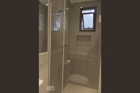 Apartamento para alugar com 88m², 3 quartos e 2 vagasBanheiro