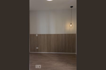 Quarto Suíte de apartamento para alugar com 3 quartos, 88m² em Perdizes, São Paulo