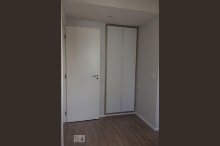 Apartamento para alugar com 88m², 3 quartos e 2 vagasQuarto 3