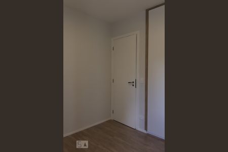 Apartamento para alugar com 88m², 3 quartos e 2 vagasQuarto 2