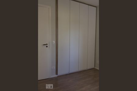 Apartamento para alugar com 88m², 3 quartos e 2 vagasQuarto 2 - Armários