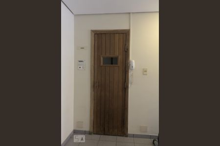 Apartamento para alugar com 88m², 3 quartos e 2 vagasSuíte