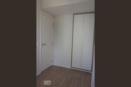 Apartamento para alugar com 88m², 3 quartos e 2 vagasQuarto 3