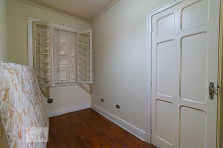 Casa à venda com 90m², 3 quartos e sem vaga Casa à venda com 90m², 3 quartos e sem vagaQuarto 2