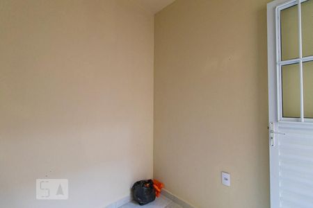 Casa à venda com 90m², 3 quartos e sem vaga Casa à venda com 90m², 3 quartos e sem vagaQuarto de Serviço