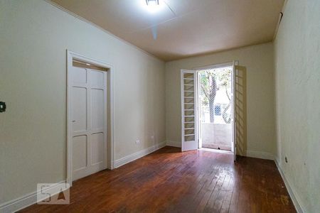 Casa à venda com 90m², 3 quartos e sem vaga Casa à venda com 90m², 3 quartos e sem vagaQuarto 1