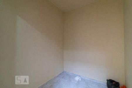 Casa à venda com 90m², 3 quartos e sem vaga Casa à venda com 90m², 3 quartos e sem vagaQuarto de Serviço