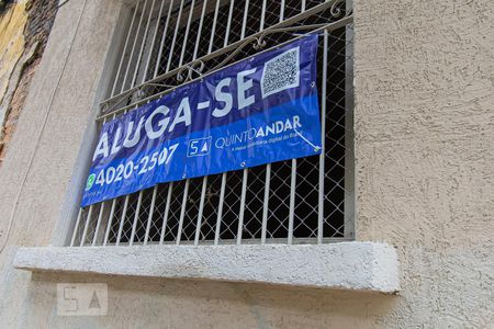 Casa à venda com 90m², 3 quartos e sem vaga Casa à venda com 90m², 3 quartos e sem vagaPlaquinha