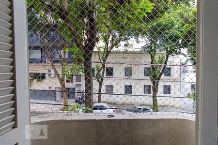 Casa à venda com 90m², 3 quartos e sem vaga Casa à venda com 90m², 3 quartos e sem vagaQuarto 1