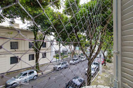 Casa à venda com 90m², 3 quartos e sem vaga Casa à venda com 90m², 3 quartos e sem vagaVista