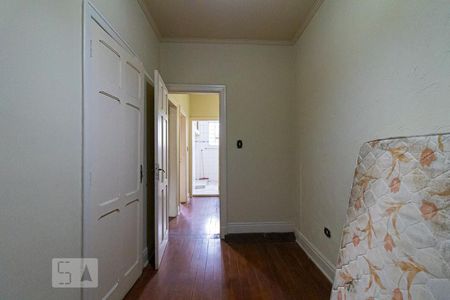 Casa à venda com 90m², 3 quartos e sem vaga Casa à venda com 90m², 3 quartos e sem vagaQuarto 2