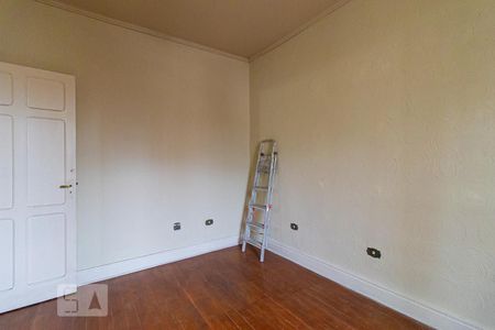 Casa à venda com 90m², 3 quartos e sem vaga Casa à venda com 90m², 3 quartos e sem vagaQuarto 3