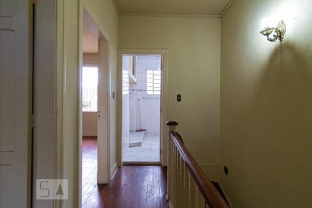 Casa à venda com 90m², 3 quartos e sem vaga Casa à venda com 90m², 3 quartos e sem vagaSala