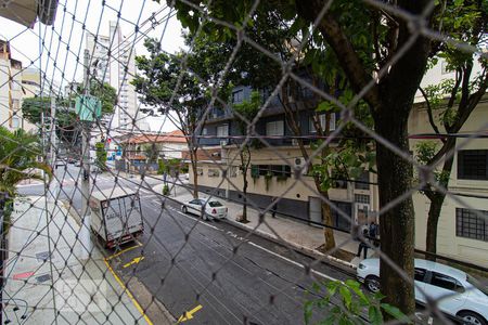 Casa à venda com 90m², 3 quartos e sem vaga Casa à venda com 90m², 3 quartos e sem vagaVista