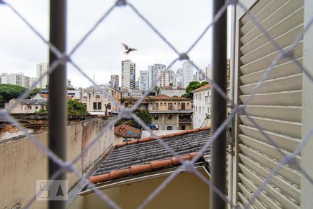 Casa à venda com 90m², 3 quartos e sem vaga Casa à venda com 90m², 3 quartos e sem vagaVista