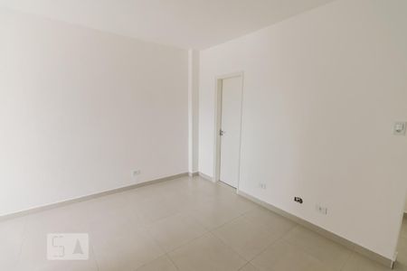 Sala de apartamento para alugar com 1 quarto, 41m² em Barra Funda, São Paulo
