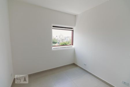Quarto de apartamento para alugar com 1 quarto, 41m² em Barra Funda, São Paulo