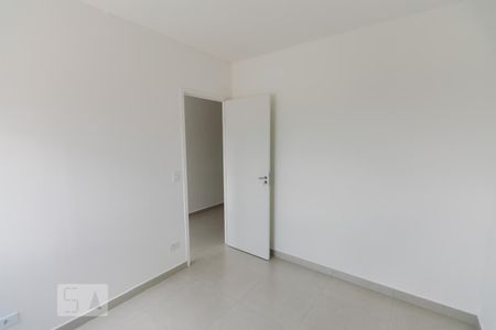Quarto de apartamento para alugar com 1 quarto, 41m² em Barra Funda, São Paulo