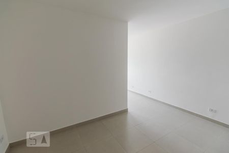 Sala de apartamento para alugar com 1 quarto, 41m² em Barra Funda, São Paulo