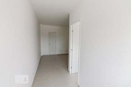 Sala de apartamento para alugar com 1 quarto, 41m² em Barra Funda, São Paulo
