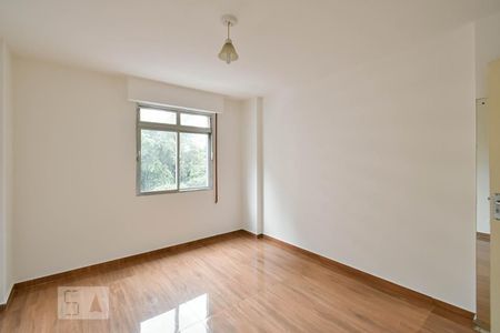 Apartamento à venda com 65m², 2 quartos e 1 vaga Apartamento à venda com 65m², 2 quartos e 1 vagaQuarto 2