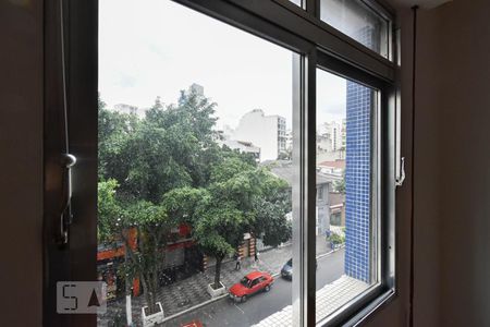 Apartamento à venda com 65m², 2 quartos e 1 vaga Apartamento à venda com 65m², 2 quartos e 1 vagaQuarto 2 - Vista