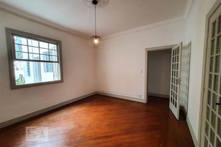 Sala de Jantar de casa para alugar com 3 quartos, 150m² em Aclimação, São Paulo