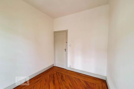 Casa para alugar com 150m², 3 quartos e 1 vagaQuarto 3