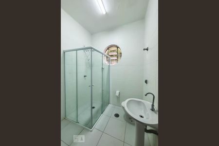 Casa para alugar com 150m², 3 quartos e 1 vagaBanheiro