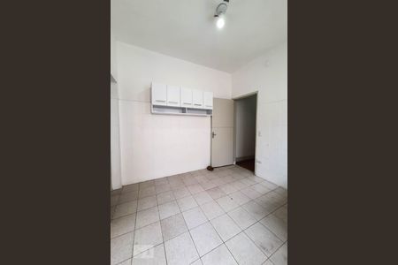 Casa para alugar com 150m², 3 quartos e 1 vagaCozinha