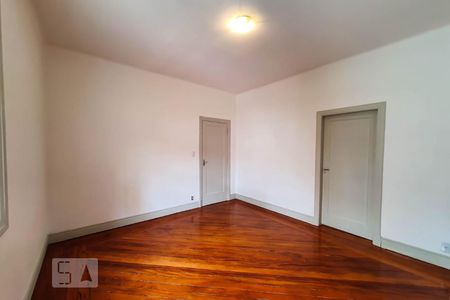 Casa para alugar com 150m², 3 quartos e 1 vagaQuarto 2