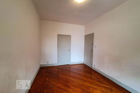 Quarto 1 de casa para alugar com 3 quartos, 150m² em Aclimação, São Paulo