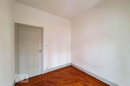 Casa para alugar com 150m², 3 quartos e 1 vagaQuarto 3